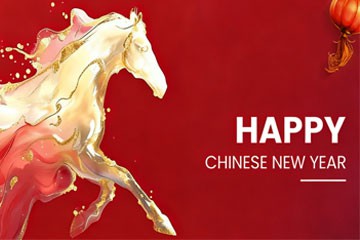 Aquaenjoy 2026 svētku paziņojums par pavasara festivālu