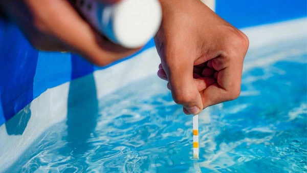 balance-the-water-chemistry balance-the-water-chemistry
